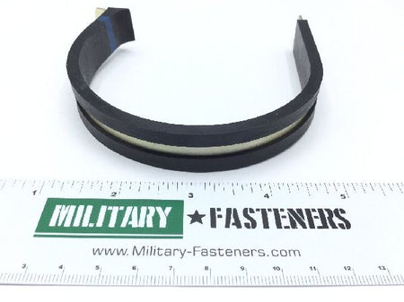 MS21919WDG42 Loop Clamp