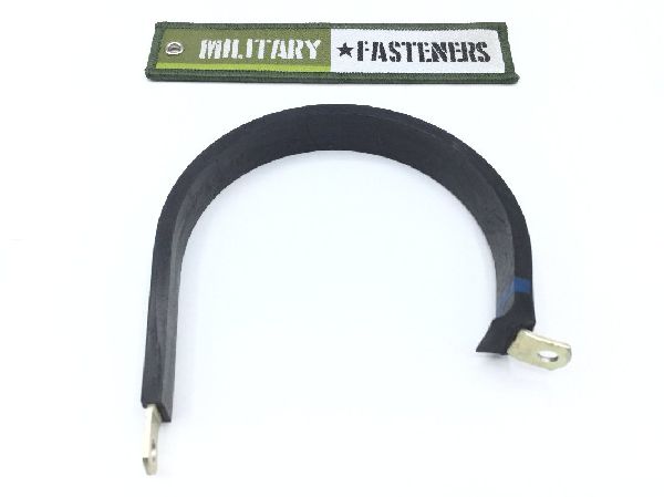 MS21919WDG42 Loop Clamp (3)