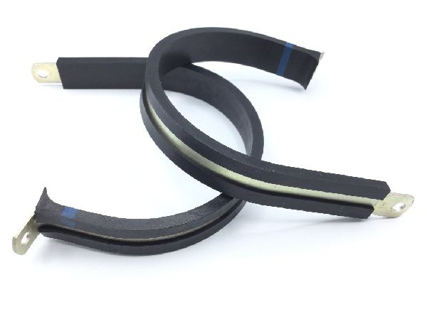 MS21919WDG42 Loop Clamp (4)