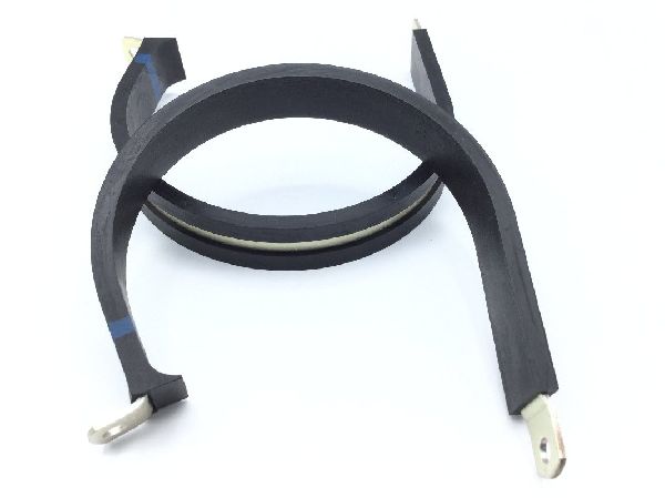 MS21919WDG42 Loop Clamp (5)