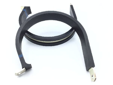 MS21919WDG42 Loop Clamp (5)
