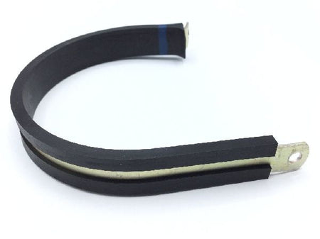 MS21919WDG42 Loop Clamp (6)
