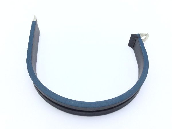 MS21919WDG46 Loop Clamp
