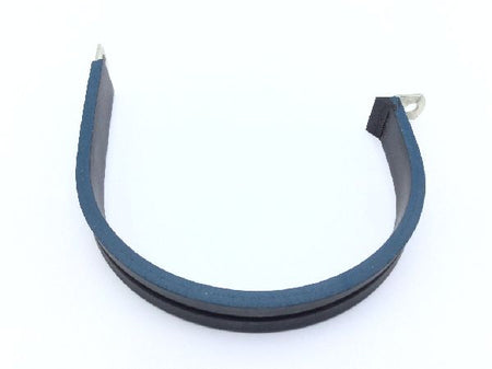 MS21919WDG46 Loop Clamp