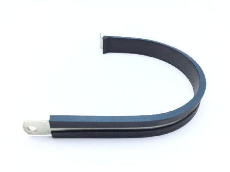 MS21919WDG46 Loop Clamp (2)