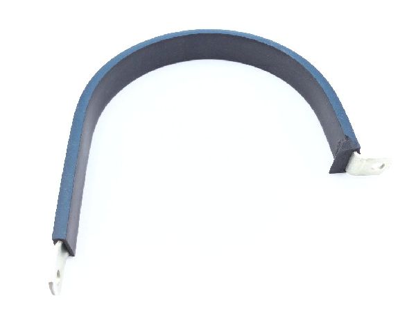 MS21919WDG46 Loop Clamp (3)
