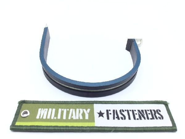MS21919WDG46 Loop Clamp (4)