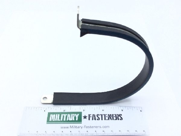 MS21919WDG46 Loop Clamp (5)