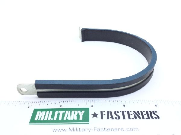 MS21919WDG46 Loop Clamp (6)