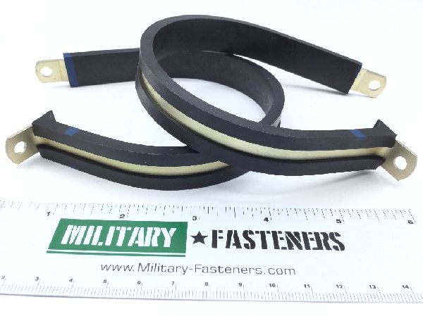MS21919WDG48 Loop Clamp