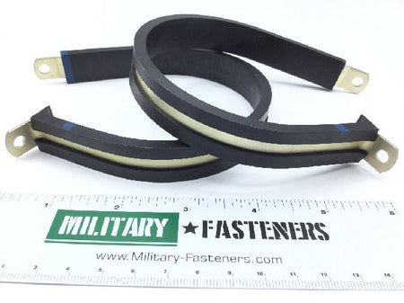 MS21919WDG48 Loop Clamp