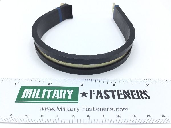 MS21919WDG48 Loop Clamp (2)