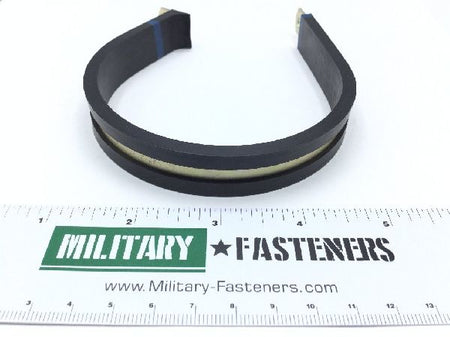 MS21919WDG48 Loop Clamp (2)