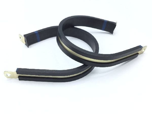 MS21919WDG48 Loop Clamp (4)