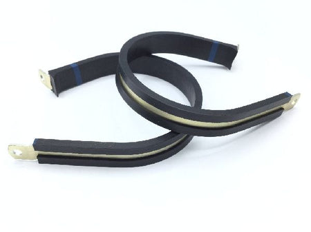 MS21919WDG48 Loop Clamp (4)