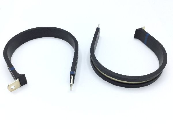 MS21919WDG48 Loop Clamp (5)
