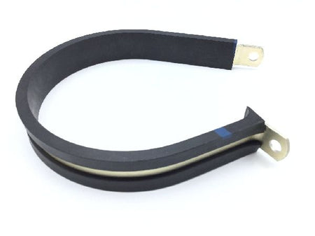 MS21919WDG48 Loop Clamp (6)