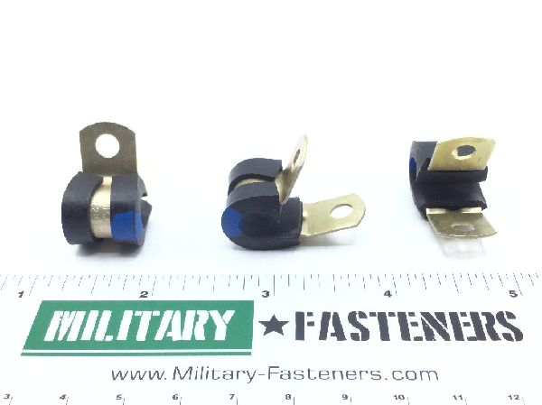 MS21919WDG4 Loop Clamp