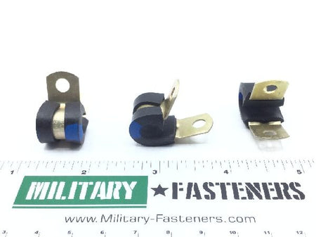 MS21919WDG4 Loop Clamp