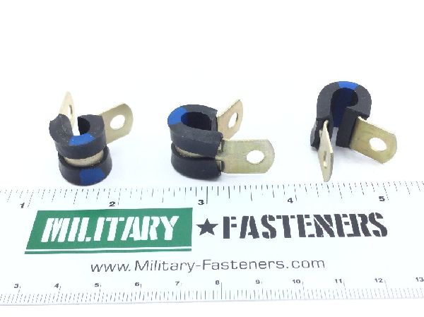 MS21919WDG4 Loop Clamp (2)