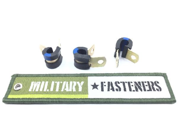 MS21919WDG4 Loop Clamp (3)