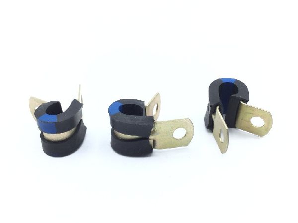 MS21919WDG4 Loop Clamp (4)