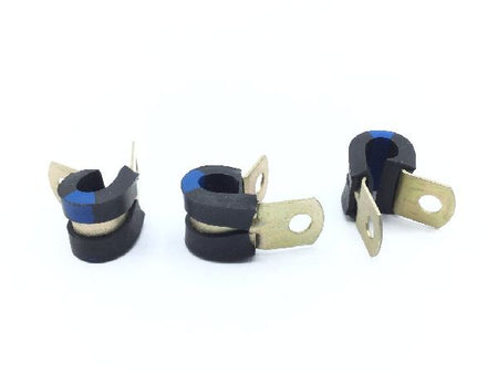 MS21919WDG4 Loop Clamp (4)