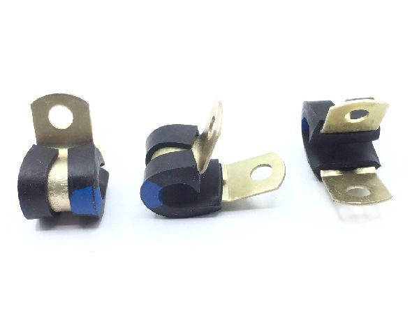 MS21919WDG4 Loop Clamp (5)