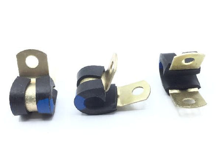 MS21919WDG4 Loop Clamp (5)