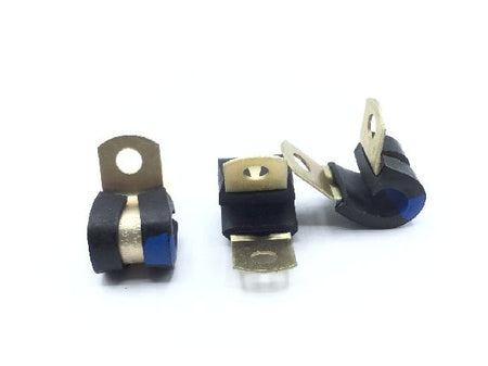 MS21919WDG4 Loop Clamp (6)