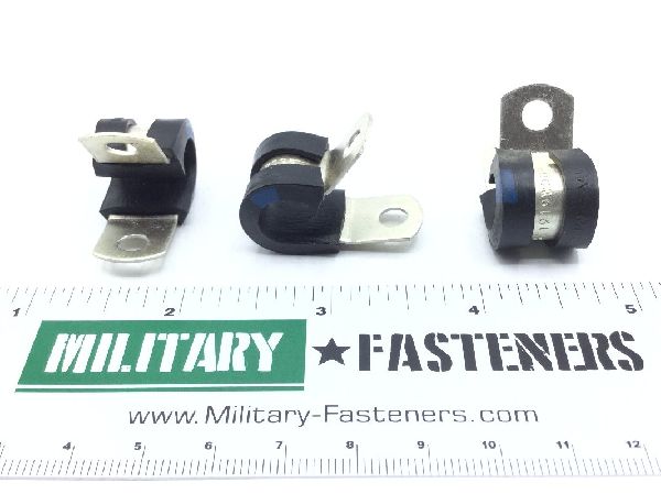 MS21919WDG5 Loop Clamp
