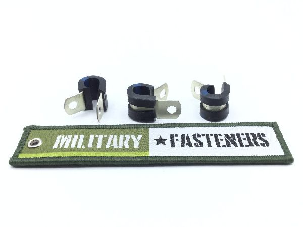 MS21919WDG5 Loop Clamp (3)