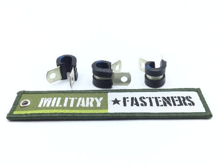 MS21919WDG5 Loop Clamp (3)