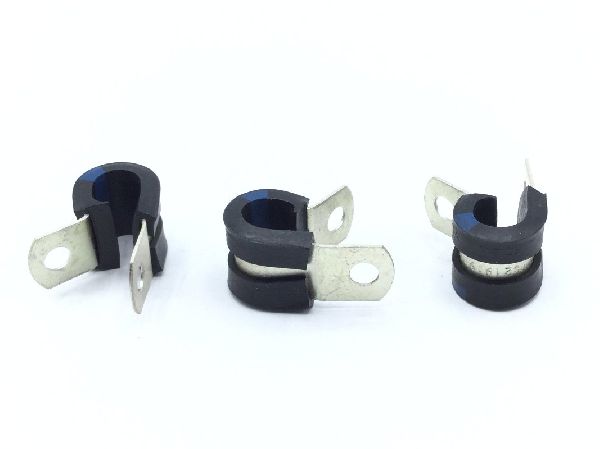 MS21919WDG5 Loop Clamp (4)