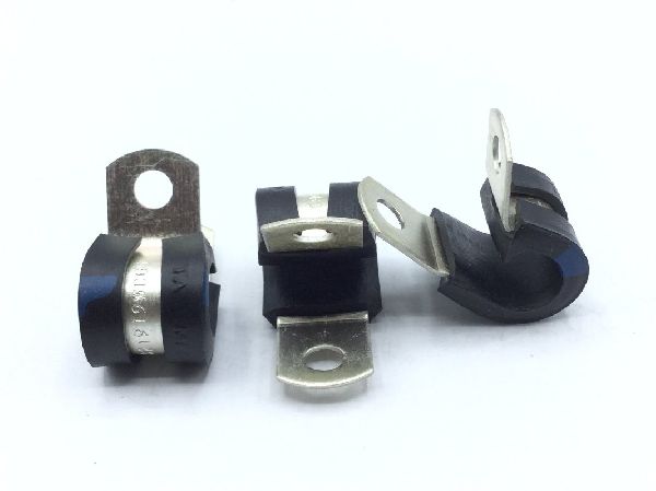 MS21919WDG5 Loop Clamp (5)