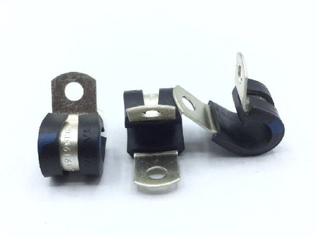 MS21919WDG5 Loop Clamp (5)