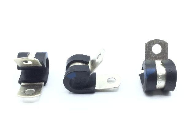 MS21919WDG5 Loop Clamp (6)