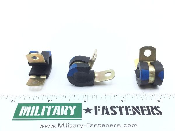 MS21919WDG6 Loop Clamp