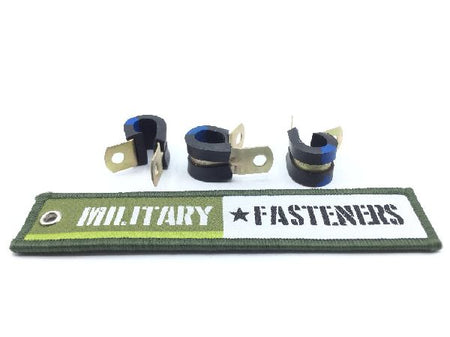 MS21919WDG6 Loop Clamp (3)