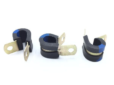 MS21919WDG6 Loop Clamp (4)