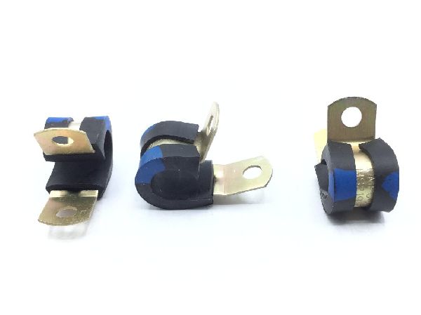 MS21919WDG6 Loop Clamp (5)