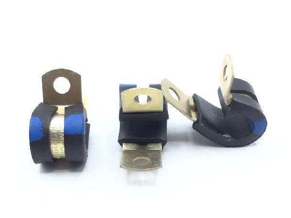 MS21919WDG6 Loop Clamp (6)