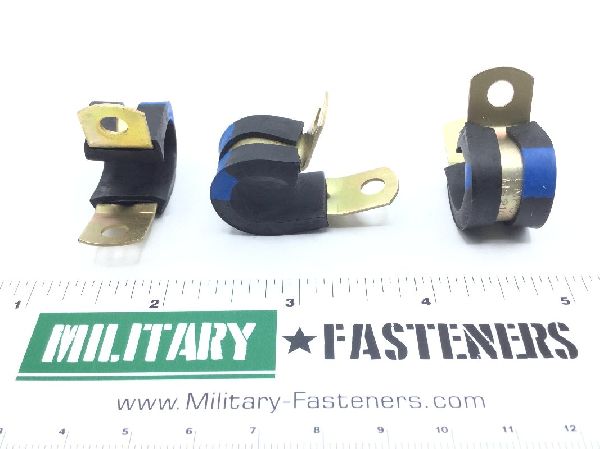 MS21919WDG7 Loop Clamp