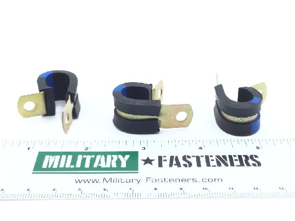 MS21919WDG7 Loop Clamp (2)