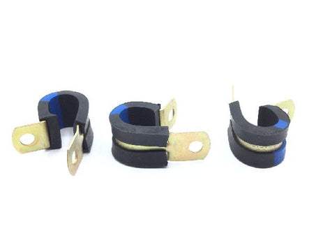 MS21919WDG7 Loop Clamp (4)