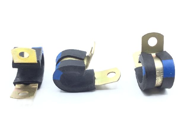 MS21919WDG7 Loop Clamp (5)