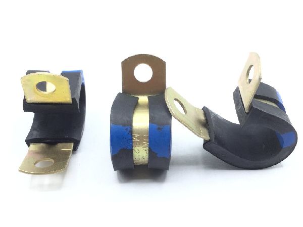 MS21919WDG7 Loop Clamp (6)