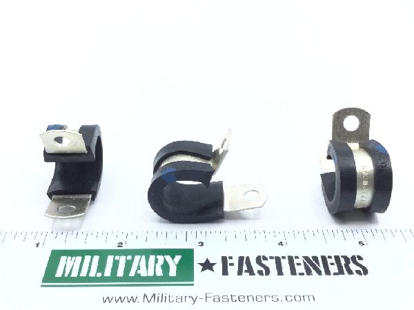MS21919WDG8 Loop Clamp