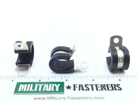 MS21919WDG8 Loop Clamp