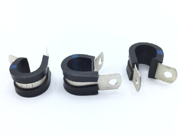 MS21919WDG8 Loop Clamp (4)